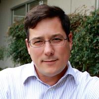 Image of Jason